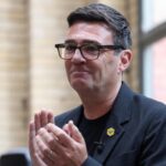 From Manchester to Number 10? What Andy Burnham’s Labour Leadership Bid Means for the North West