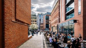 Ancoats