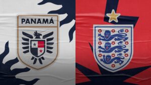 england vs panama