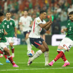 Bellingham’s Brace, Kane’s Penalty and Ten Men — England’s Greatest World Cup Night in Decades Analysed